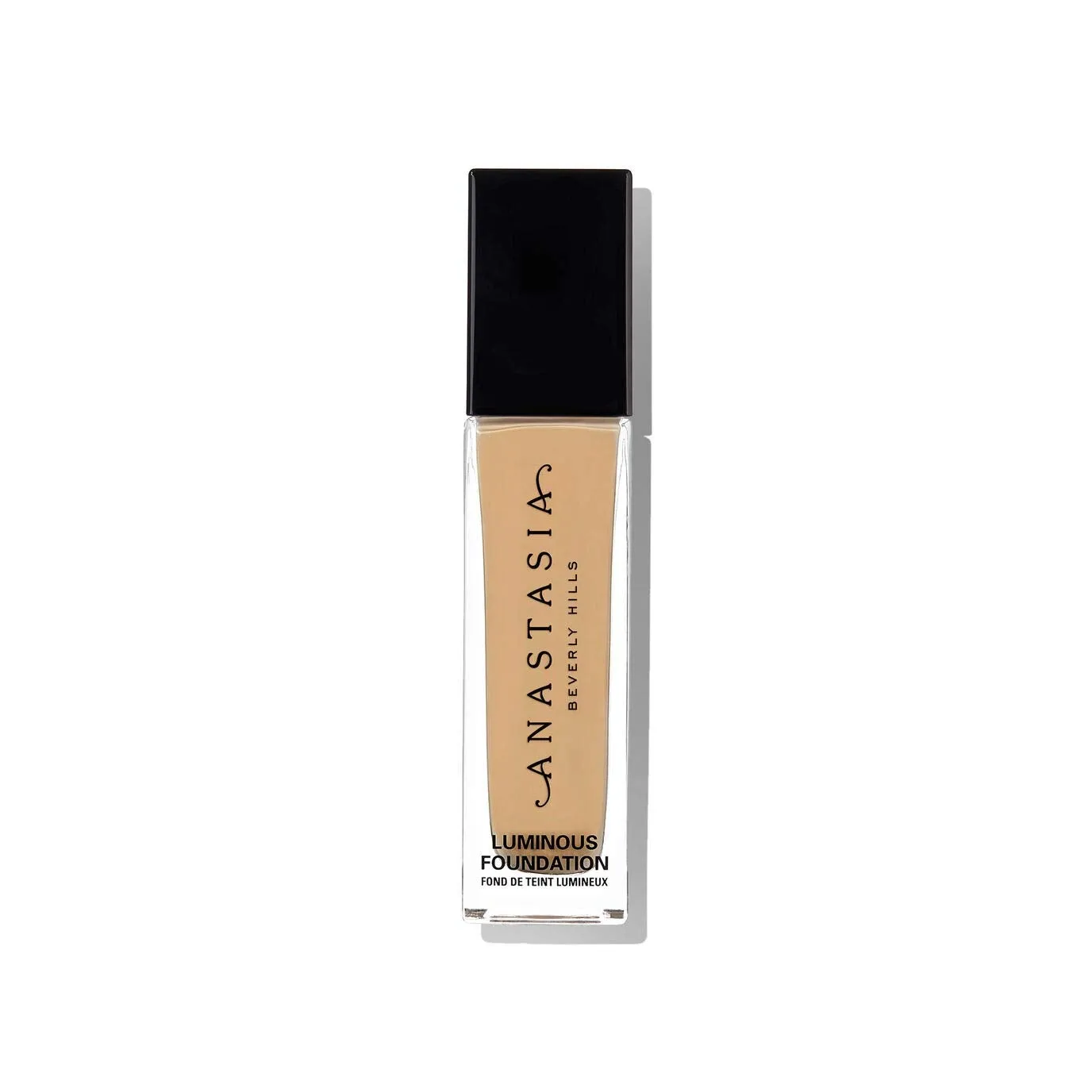 Anastasia Beverly Hills Luminous Foundation 30Ml - 260N