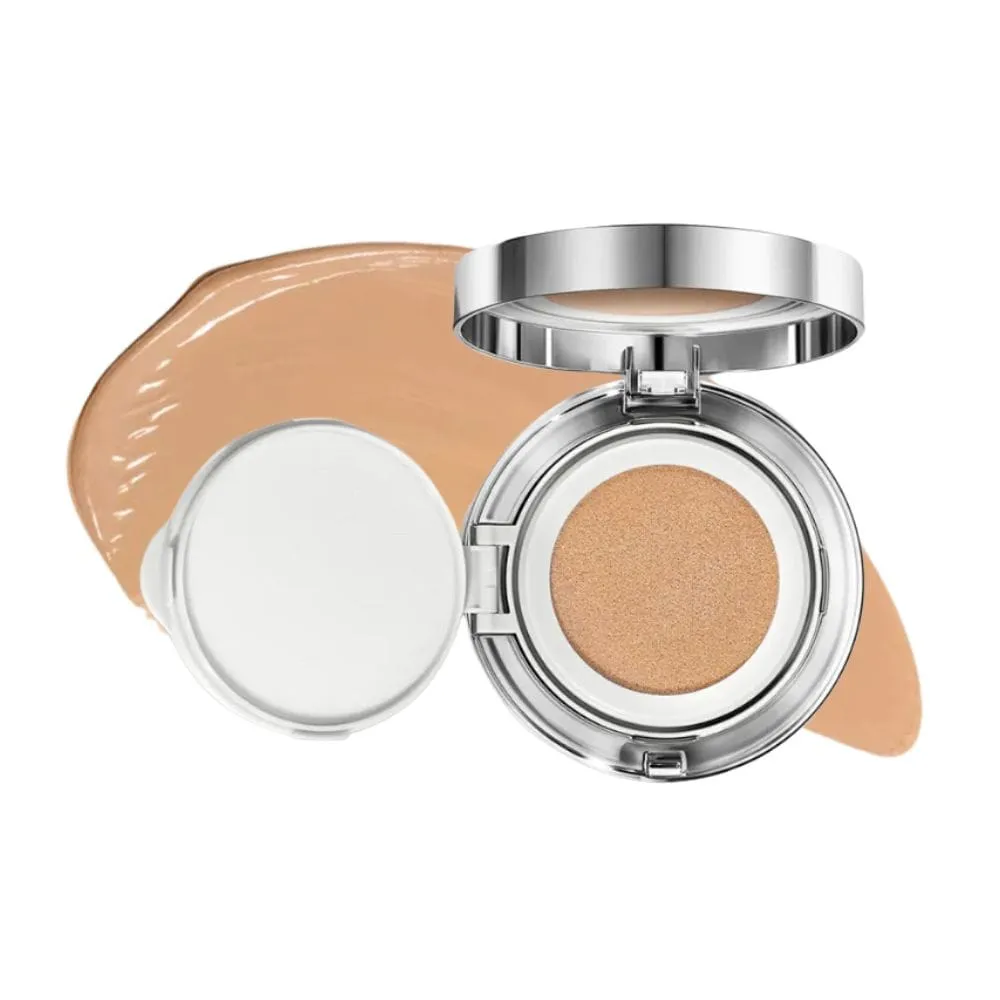 Chantecaille Future Skin Cushion