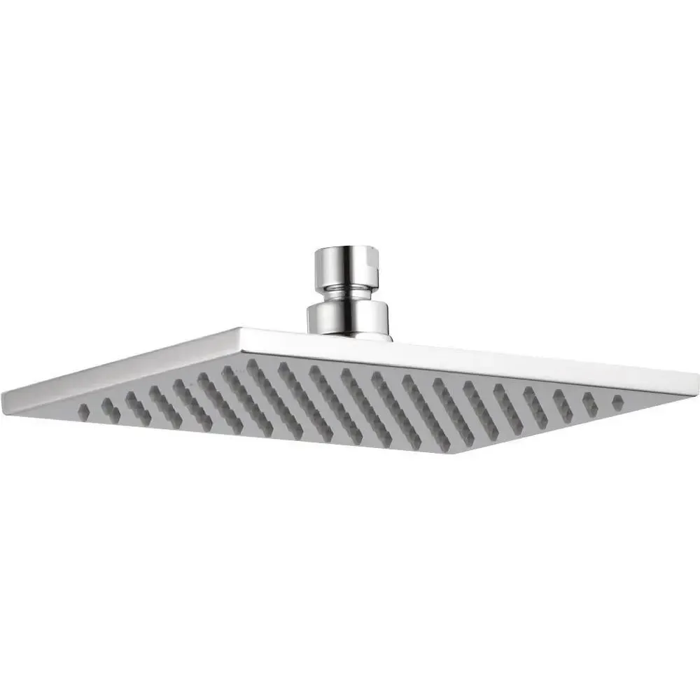 Delta Single Setting Overhead Showe R Head RP62955PR