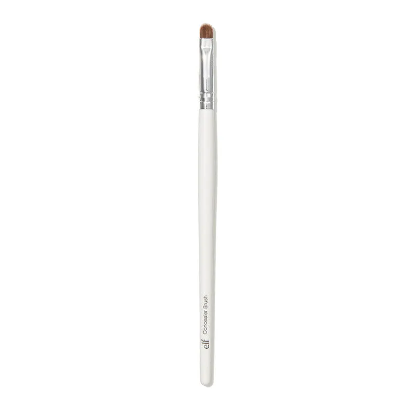 e.l.f Concealer Brush