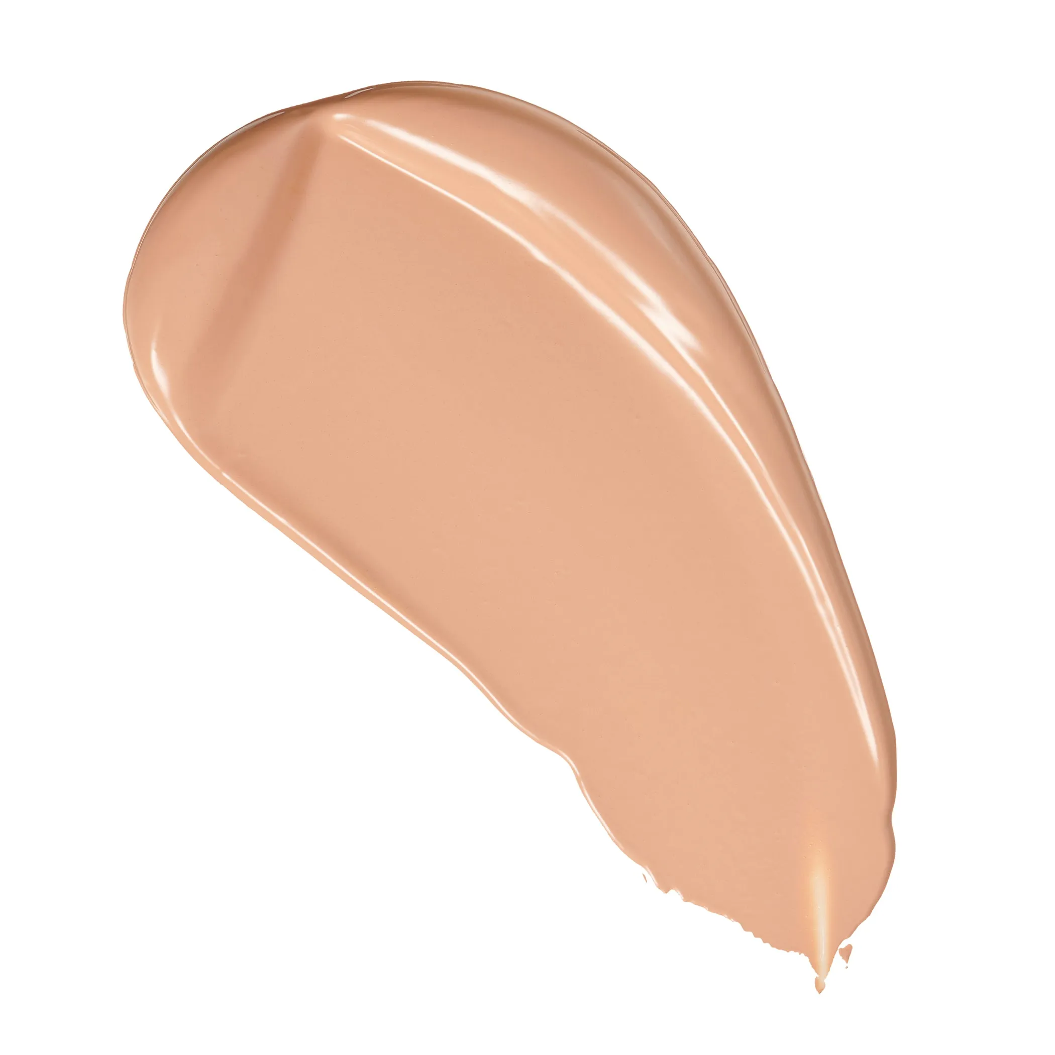 Makeup Revolution IRL Filter Longwear Foundation