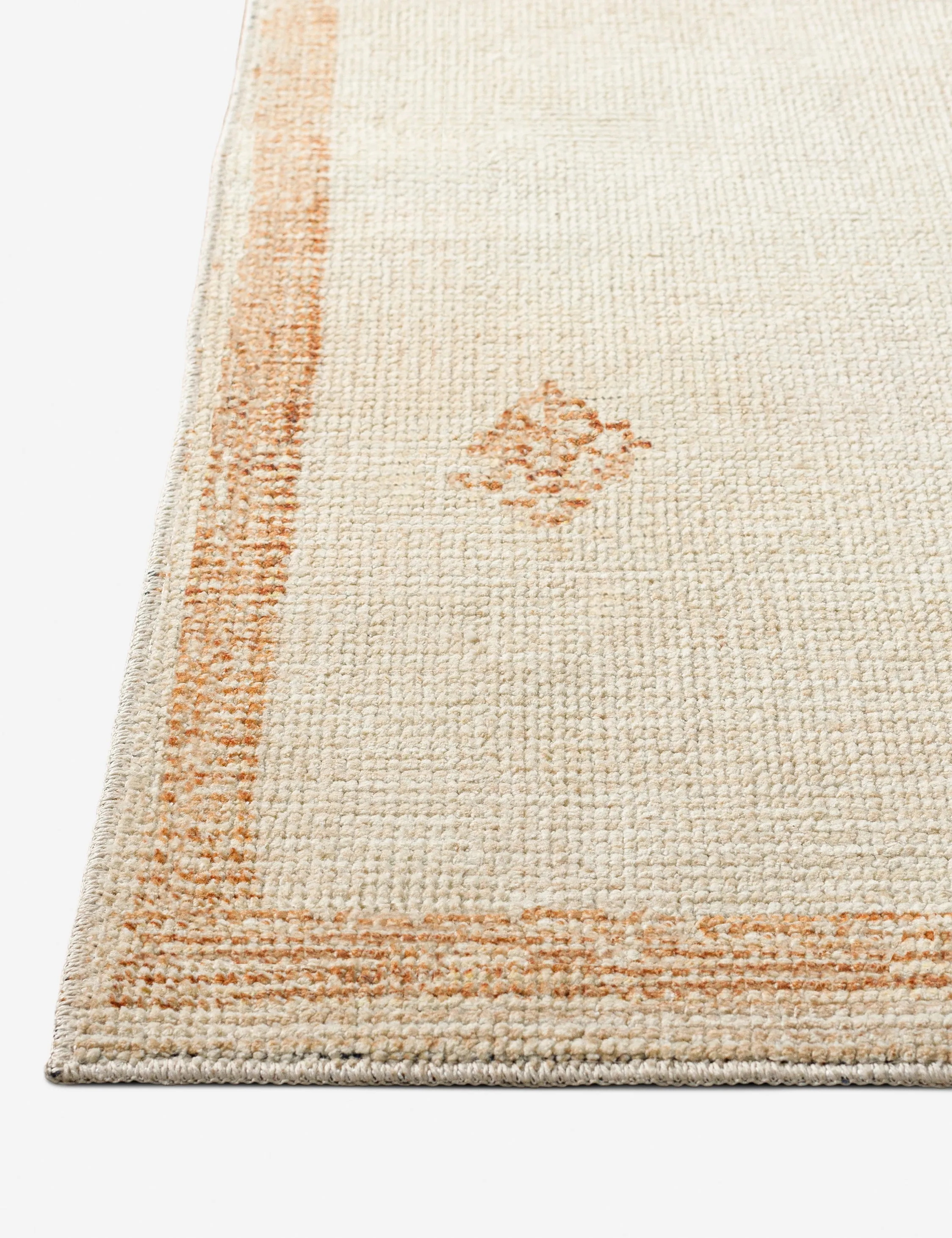 Solana I Rug by Becki Owens x Surya